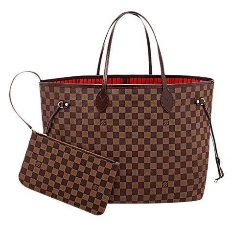 sac louis vuitton nouvelle collection 2020|sac Louis Vuitton neverfull.